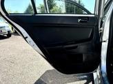 Thumbnail of 2016 Silver Mitsubishi Lancer