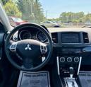 Thumbnail of 2016 Silver Mitsubishi Lancer