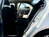 Thumbnail of 2016 Silver Mitsubishi Lancer