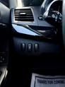 Thumbnail of 2016 Silver Mitsubishi Lancer