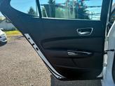 Thumbnail of 2018 Bellanova White Pearl Acura TLX