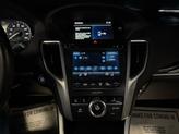 Thumbnail of 2018 Bellanova White Pearl Acura TLX