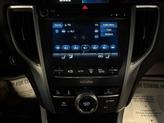 Thumbnail of 2018 Bellanova White Pearl Acura TLX