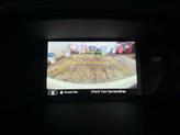 Thumbnail of 2018 Bellanova White Pearl Acura TLX