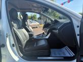 Thumbnail of 2018 Bellanova White Pearl Acura TLX