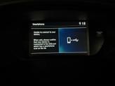 Thumbnail of 2018 Bellanova White Pearl Acura TLX