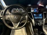 Thumbnail of 2018 Bellanova White Pearl Acura TLX