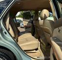 Thumbnail of 2008 Bamboo Pearl Lexus RX 350