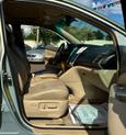 Thumbnail of 2008 Bamboo Pearl Lexus RX 350