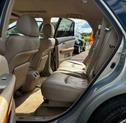 Thumbnail of 2008 Bamboo Pearl Lexus RX 350