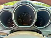 Thumbnail of 2008 Bamboo Pearl Lexus RX 350