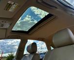 Thumbnail of 2008 Bamboo Pearl Lexus RX 350