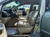Thumbnail of 2008 Bamboo Pearl Lexus RX 350