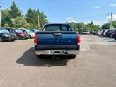 Thumbnail of 2006 Bermuda Blue Metallic Chevrolet Avalanche