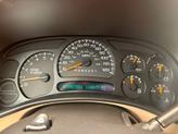 Thumbnail of 2006 Bermuda Blue Metallic Chevrolet Avalanche
