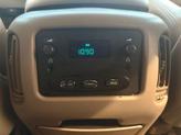 Thumbnail of 2006 Bermuda Blue Metallic Chevrolet Avalanche