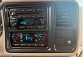 Thumbnail of 2006 Bermuda Blue Metallic Chevrolet Avalanche