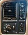 Thumbnail of 2006 Bermuda Blue Metallic Chevrolet Avalanche