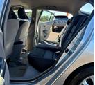 Thumbnail of 2010 Alabaster Silver Metallic Honda Insight