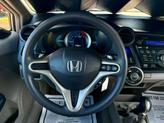 Thumbnail of 2010 Alabaster Silver Metallic Honda Insight