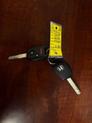 Thumbnail of 2010 Alabaster Silver Metallic Honda Insight