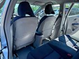 Thumbnail of 2010 Alabaster Silver Metallic Honda Insight