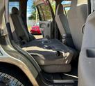 Thumbnail of 2006 Light Khaki Metallic Clearcoat Jeep Liberty