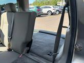 Thumbnail of 2006 Light Khaki Metallic Clearcoat Jeep Liberty