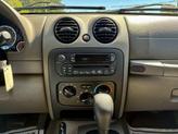 Thumbnail of 2006 Light Khaki Metallic Clearcoat Jeep Liberty