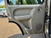 Thumbnail of 2006 Light Khaki Metallic Clearcoat Jeep Liberty