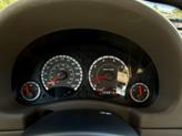 Thumbnail of 2006 Light Khaki Metallic Clearcoat Jeep Liberty