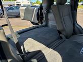 Thumbnail of 2006 Light Khaki Metallic Clearcoat Jeep Liberty