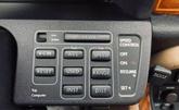Thumbnail of 1990 RED Jaguar XJ6