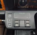 Thumbnail of 1990 RED Jaguar XJ6