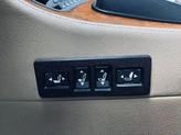 Thumbnail of 1990 RED Jaguar XJ6