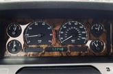 Thumbnail of 1990 RED Jaguar XJ6
