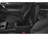 Thumbnail of 2022 Starfire Pearl Lexus GX 460