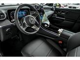 Thumbnail of 2026 Polar White Mercedes-Benz GLC 300