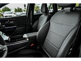 Thumbnail of 2026 Polar White Mercedes-Benz GLC 300