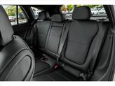 Thumbnail of 2026 Polar White Mercedes-Benz GLC 300