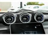 Thumbnail of 2026 Polar White Mercedes-Benz GLC 300