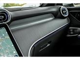 Thumbnail of 2026 Polar White Mercedes-Benz GLC 300