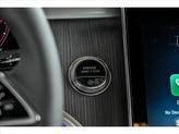 Thumbnail of 2026 Polar White Mercedes-Benz GLC 300