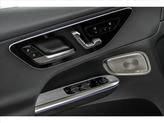 Thumbnail of 2026 Polar White Mercedes-Benz GLC 300