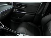 Thumbnail of 2026 Polar White Mercedes-Benz GLC 300