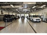 Thumbnail of 2026 Polar White Mercedes-Benz GLC 300