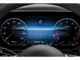 Thumbnail of 2026 Polar White Mercedes-Benz GLC 300