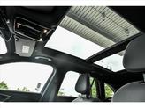 Thumbnail of 2026 Polar White Mercedes-Benz GLC 300