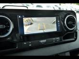 Thumbnail of 2025 Arctic White Mercedes-Benz Sprinter 2500