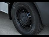 Thumbnail of 2025 Arctic White Mercedes-Benz Sprinter 2500